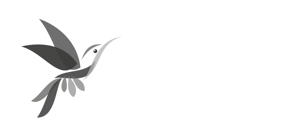 DARWIN Costa Rica